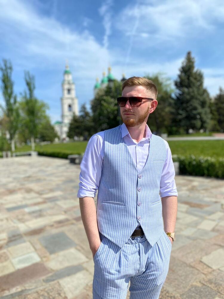 ���� 38548249 ������� �������, 30 ���, ���� ���������� � ���������