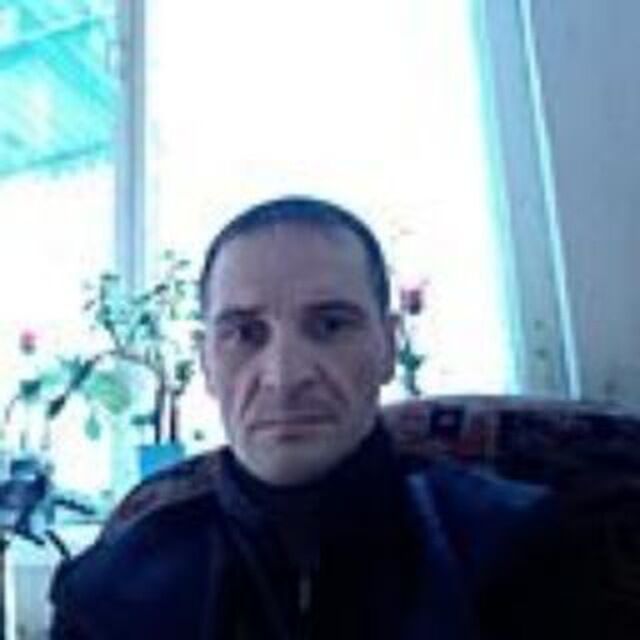  41233339  Aleksanbr, 45 ,    