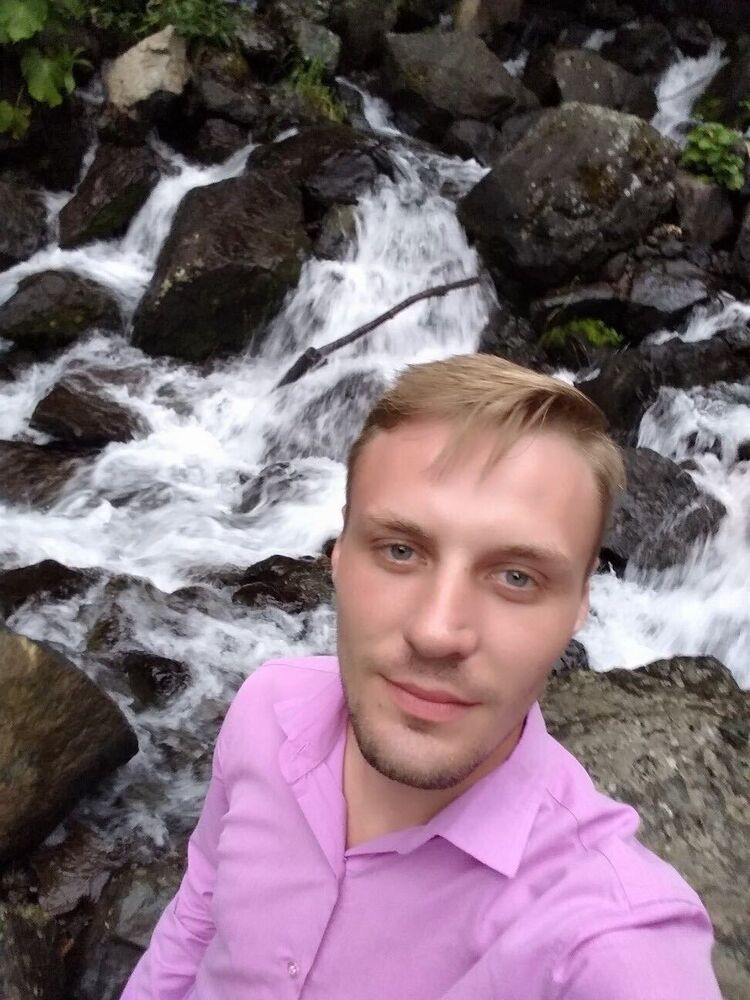 ���������� �������, ���� ������� �����, 33 ����, ������������ ��� ���������