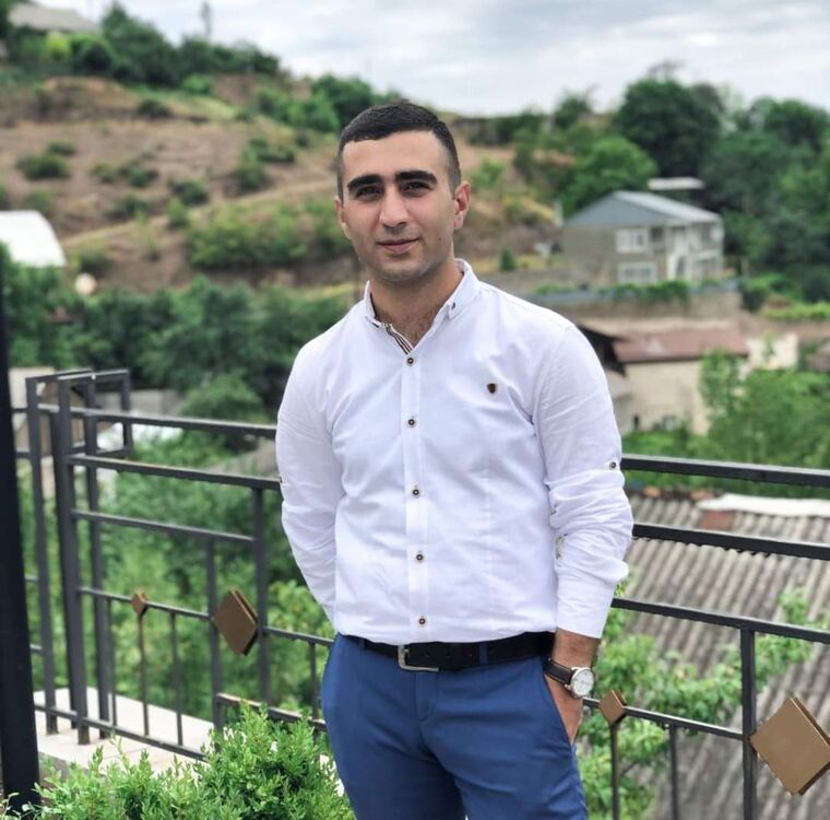 ���������� ���������, ���� ������� ����, 31 ���, ������������ ��� ������, ����� � ���������