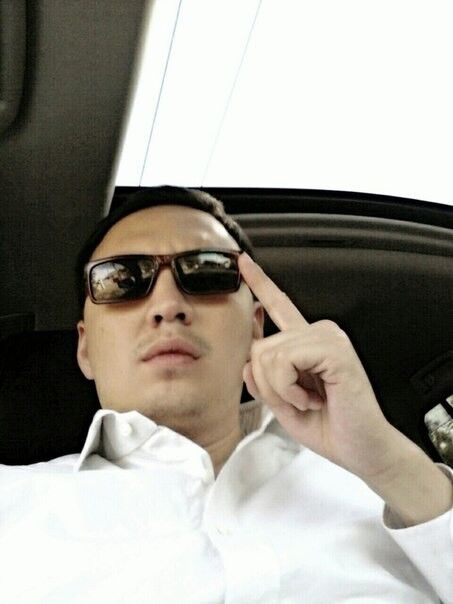 ���� 6682549 ������� ����, 37 ���, ���� ���������� � ������