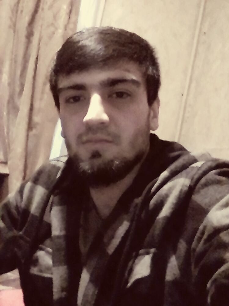  42500929  , 24 ,    