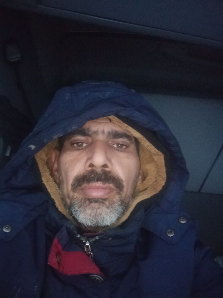  48231349  Tahir, 43 ,    -