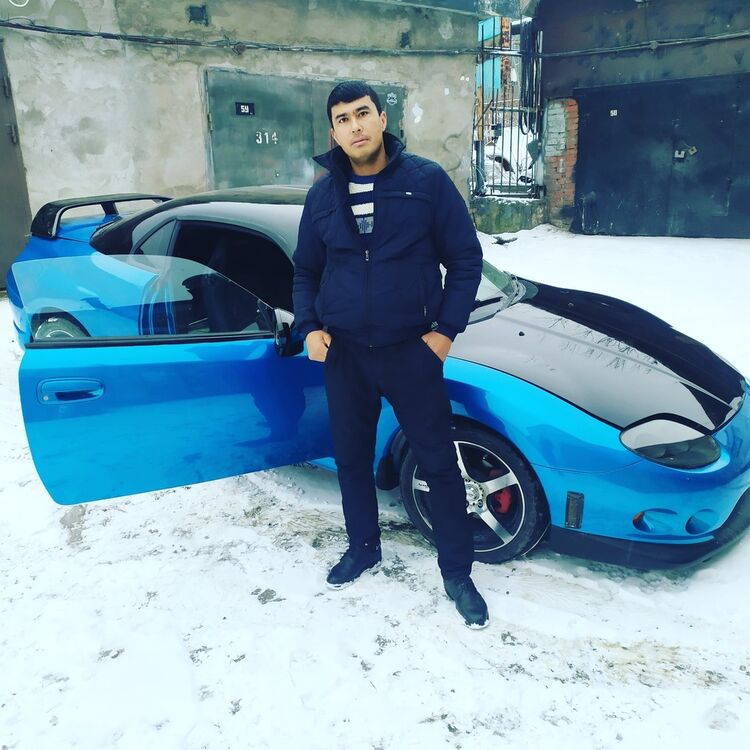 ���� 18815399 ������� ���, 29 ���, ���� ���������� � ��������