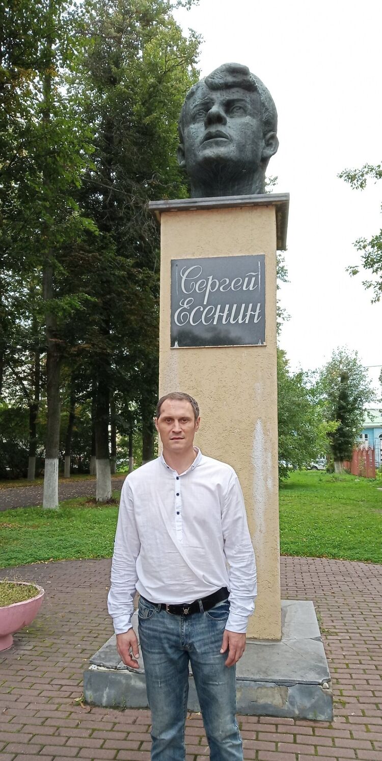 ���� 25037059 ������� ������, 48 ���, ���� ���������� � �������