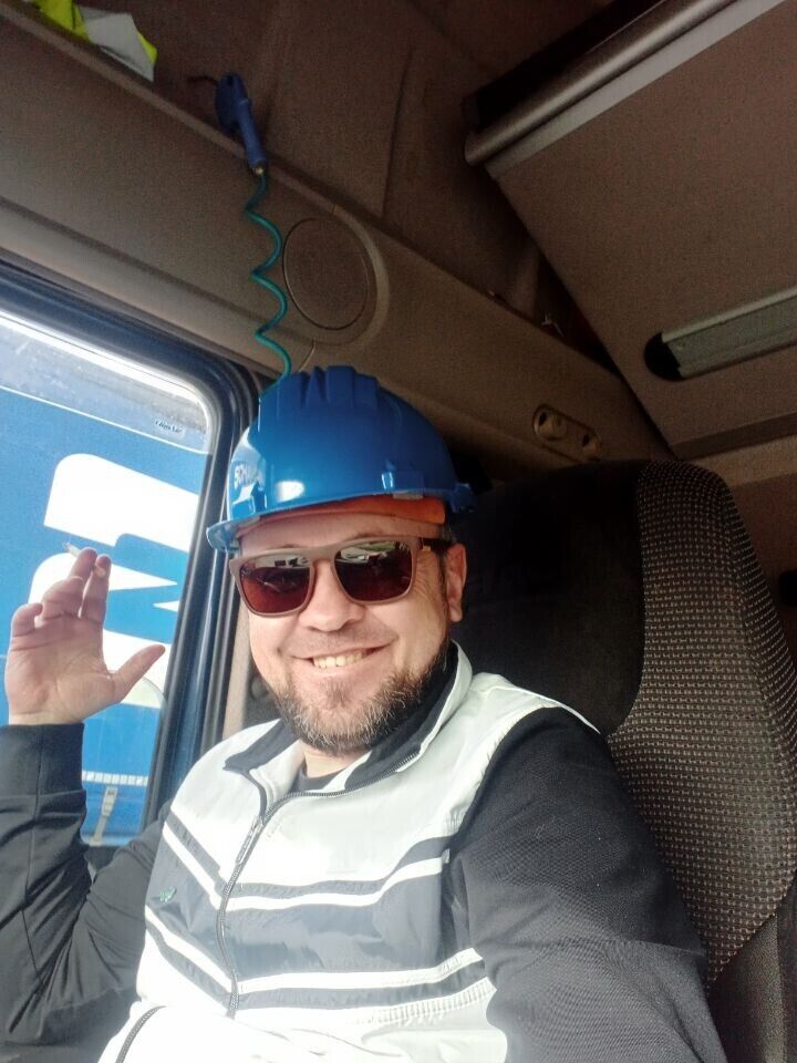 ���������� ������, ���� ������� ����, 42 ����, ������������ ��� ������, ����� � ���������