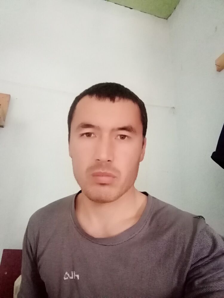 ���������� ������, ���� ������� �����, 35 ���, ������������ ��� ������, ����� � ���������, c�������� ���������