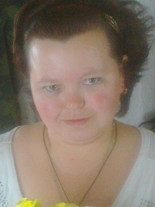 ���������� �����������, ���� ������� �����, 43 ����, ������������ ��� ������, ����� � ���������, c�������� ���������