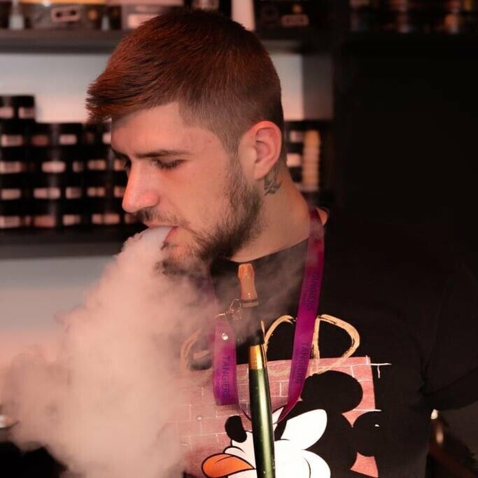 ���� 26774729 ������� �������, 28 ���, ���� ���������� � ����������