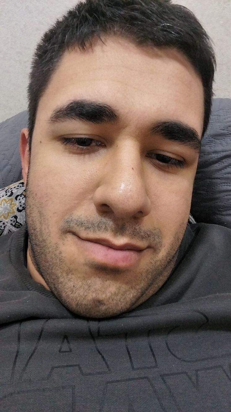  ,   , 46 ,   ,   , 
