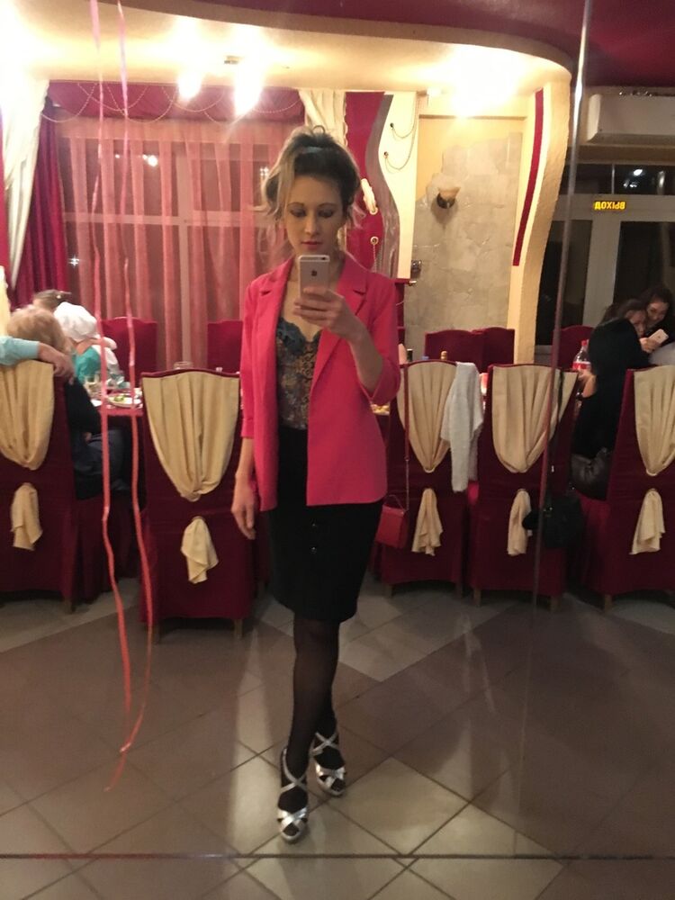 ���� 19493409 ������� �����, 37 ���, ���� ���������� � ������