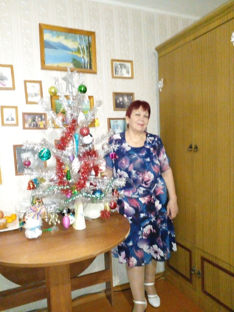  ,   , 65 ,     