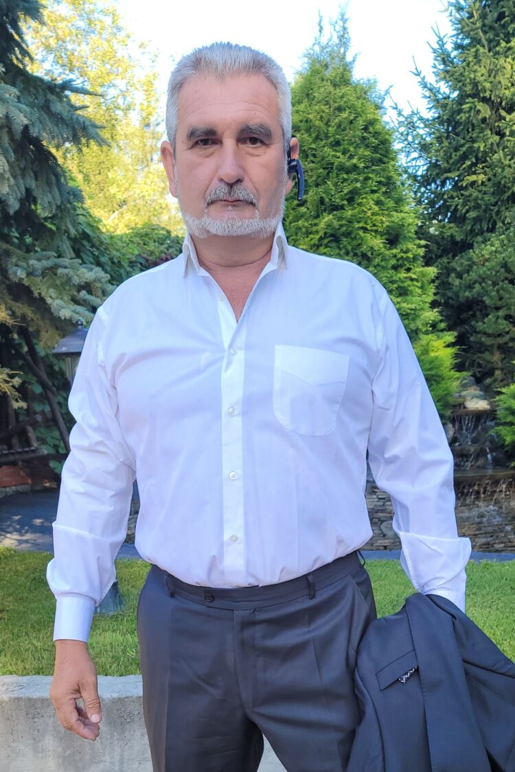 ���������� ������, ���� ������� �������, 58 ���, ������������ ��� ������, ����� � ���������