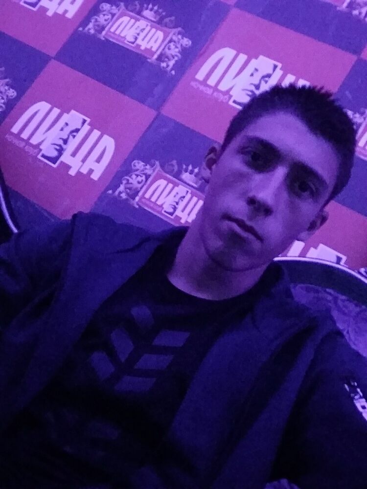 ���� 15065399 ������� ������, 27 ���, ���� ���������� � �������