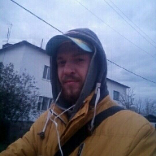 ���������� ��������, ���� ������� ������, 32 ����, ������������ ��� ������, ����� � ���������, c�������� ���������