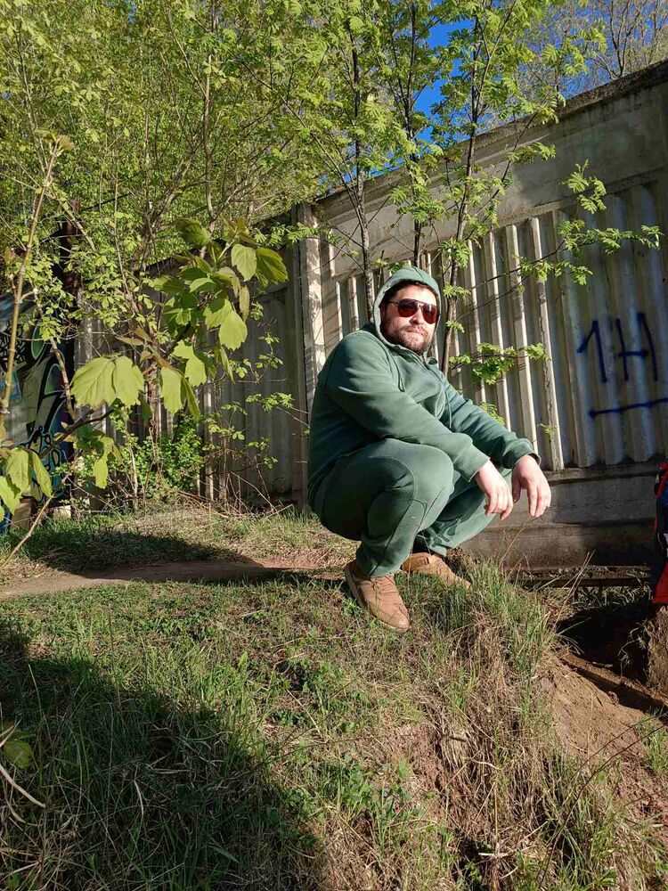 ���������� ������, ���� ������� ������, 38 ���, ������������ ��� ������, ����� � ���������, c�������� ���������, ���������