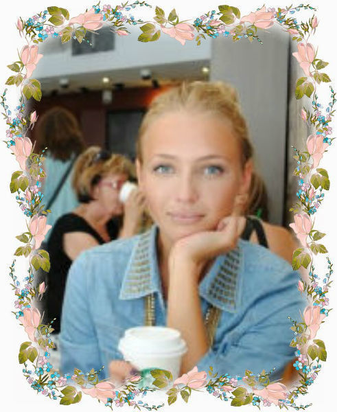  ,   , 29 ,  