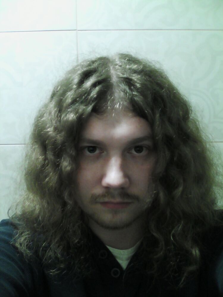  ,   , 32 ,     , c , 