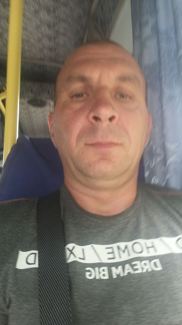 ���� 25160639 ������� ������, 46 ���, ���� ���������� � �����