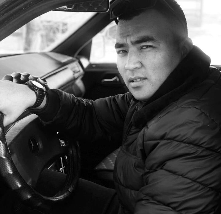 ���� 42086519 ������� ������, 29 ���, ���� ���������� � �������