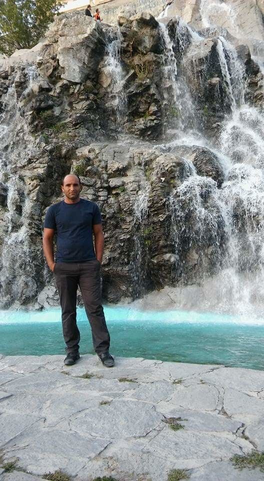  ,   Muxammet, 41 ,   ,   , c 