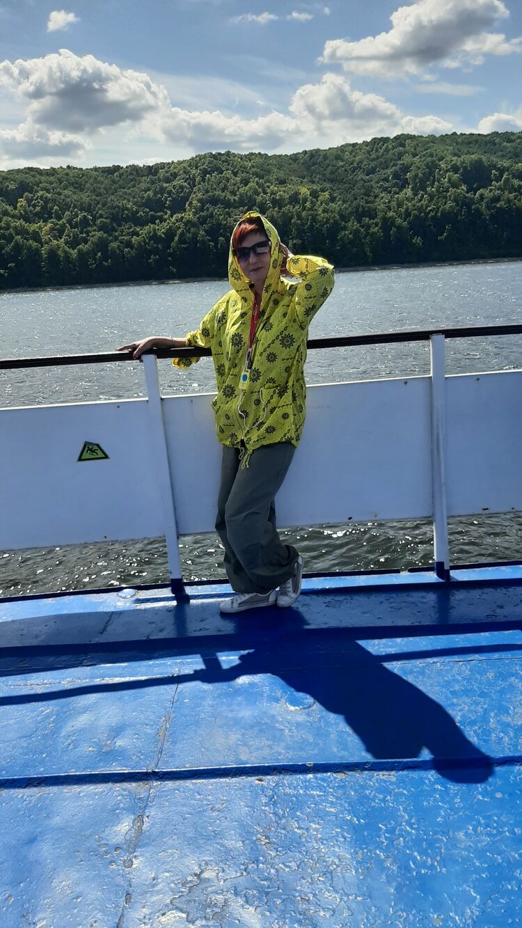  ,   , 47 ,   ,   