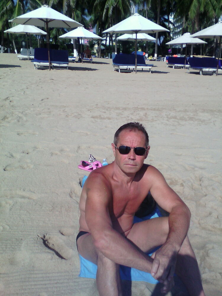  ,   , 60 ,   ,   , c 