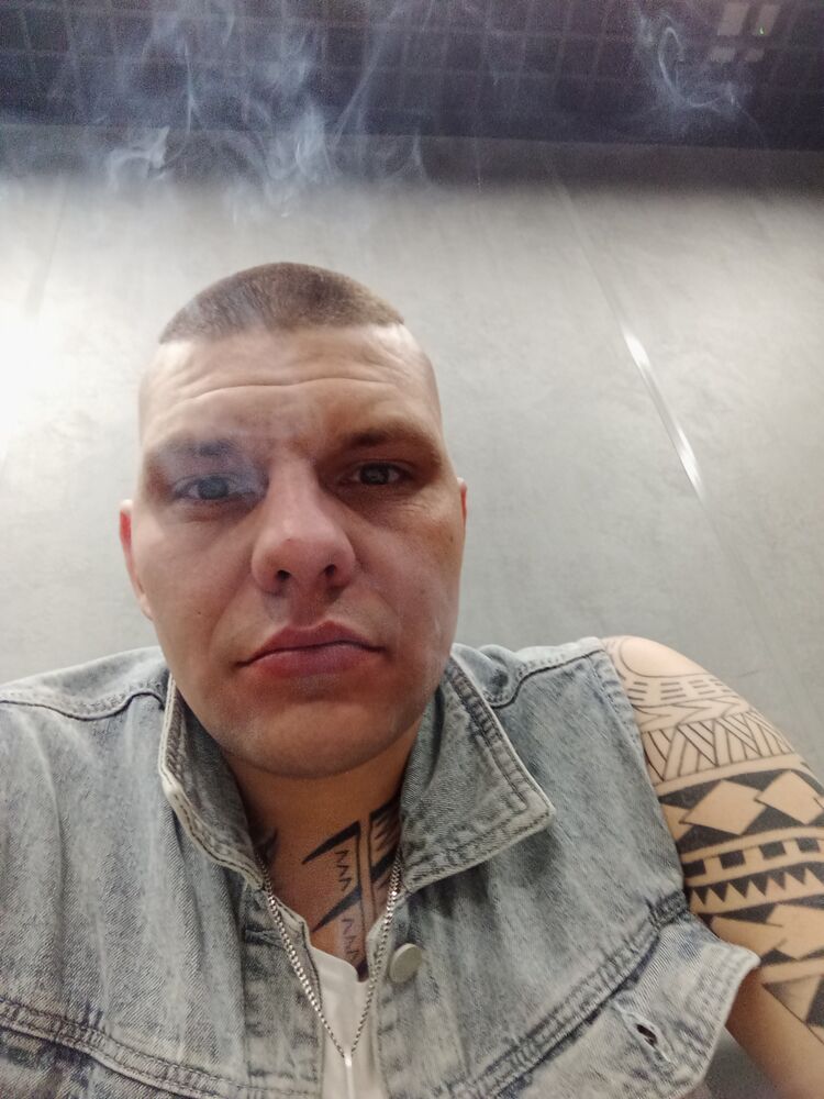 ���������� ���������, ���� ������� Alexey, 31 ���, ������������ ��� ������, ����� � ���������