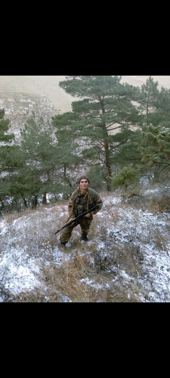 ���� 44426039 ������� �������, 37 ���, ���� ���������� � ������