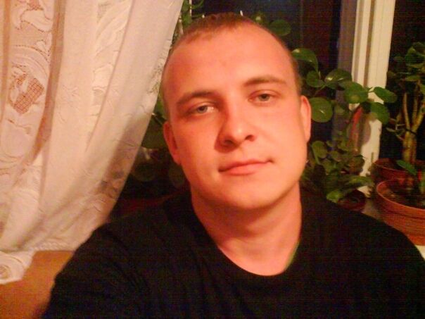  ,   , 35 ,   c 
