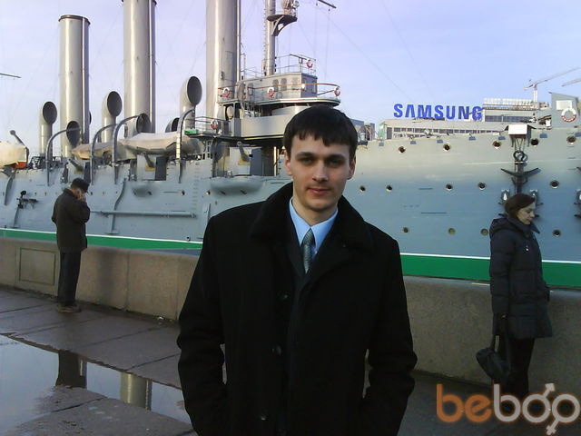 ���� 1333509 ������� Andy, 44 ����, ���� ���������� � ������