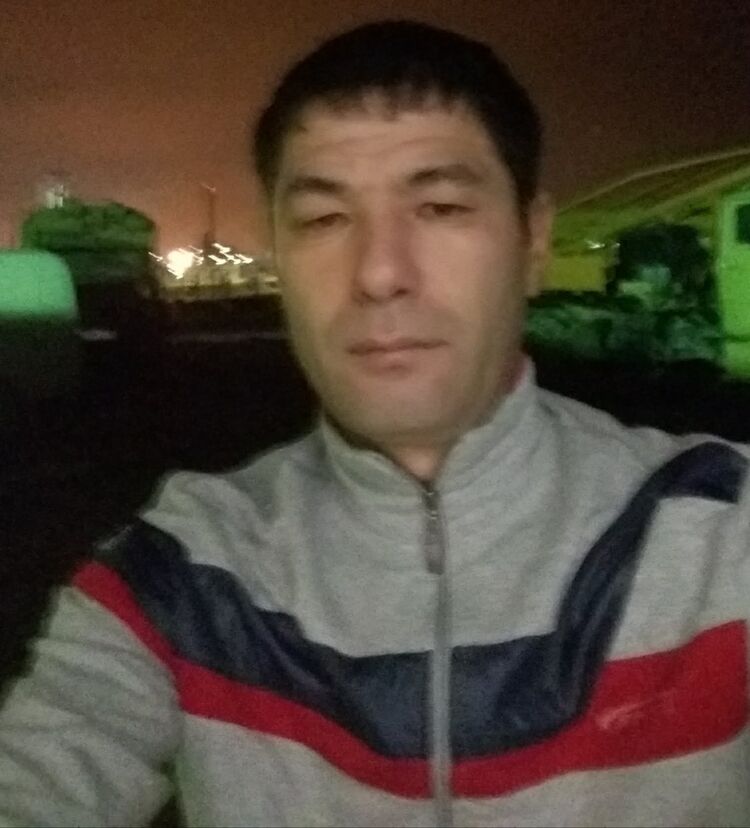  ,   , 46 ,     , c 