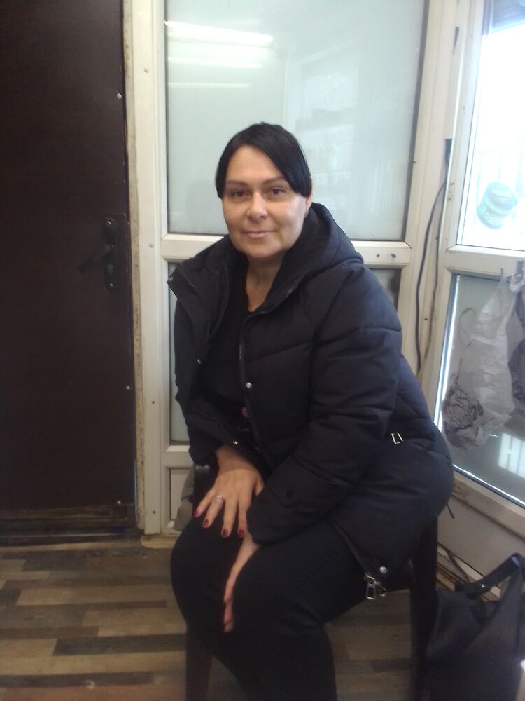 ���� 55474389 ������� �����, 49 ���, ���� ���������� � ����������