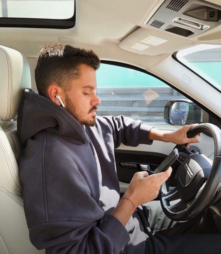 ���������� ������, ���� ����� ������, 25 ���, ������������ ��� ������, ����� � ���������