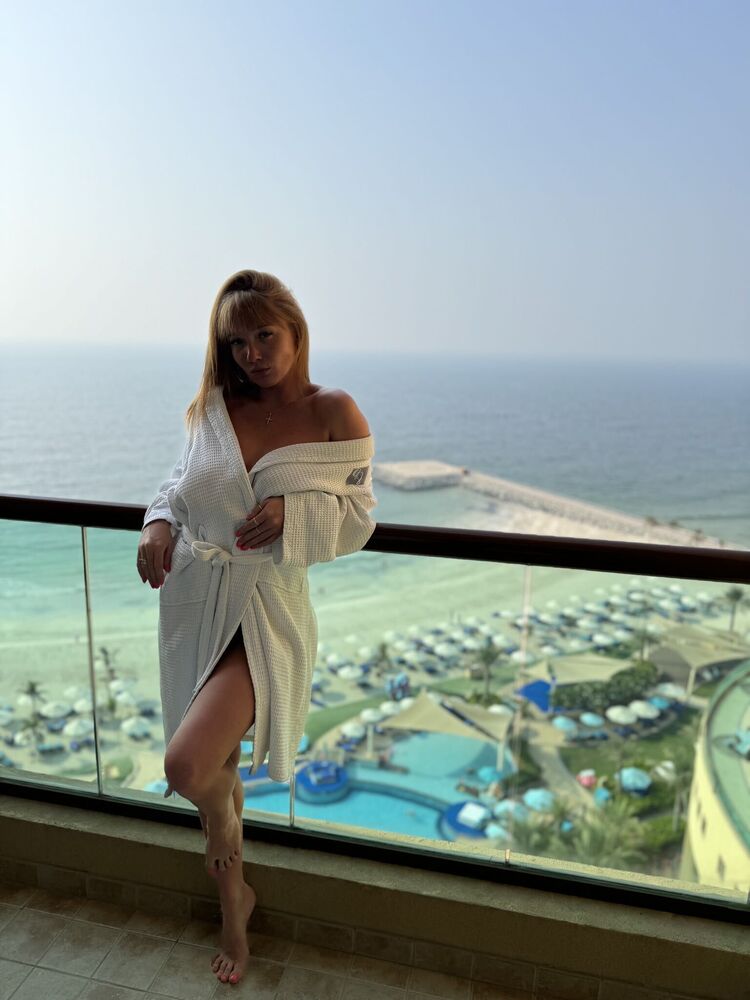  ,   , 27 ,   ,   , 