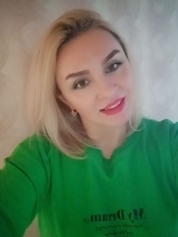 ���� 30917449 ������� ��������, 43 ����, ���� ���������� � �����������