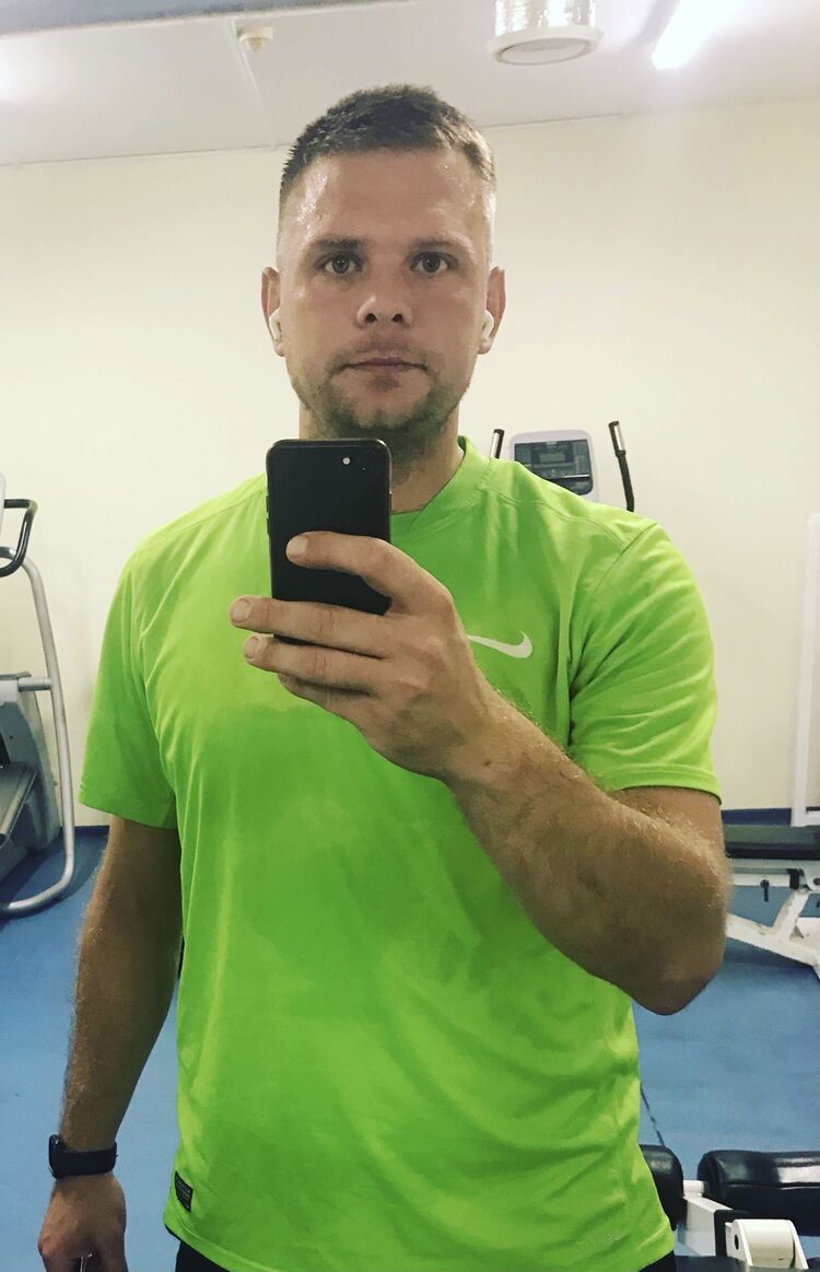  36577399  , 34 ,    