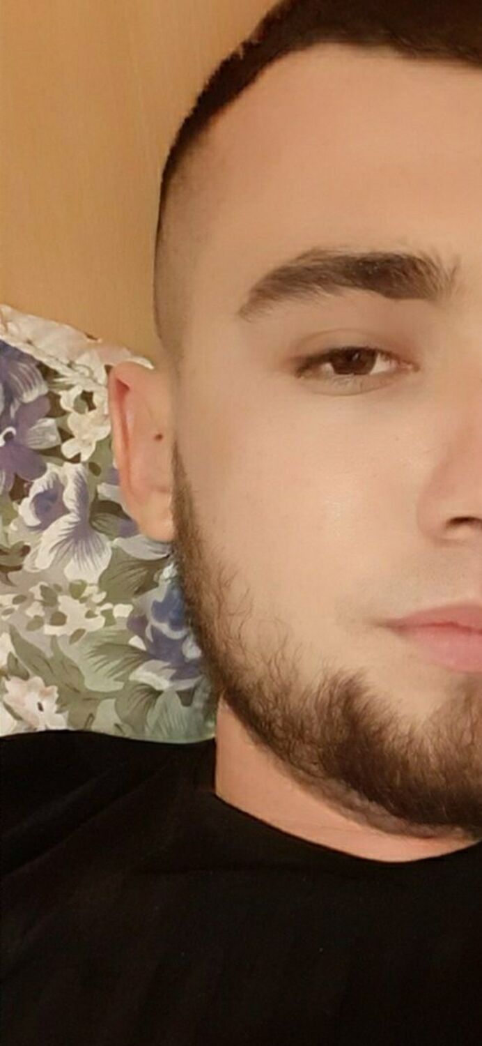 ���� 25224719 ������� ����, 31 ���, ���� ���������� � �����