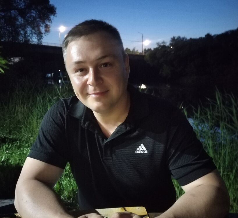 ���������� ������, ���� ������� �������, 40 ���, ������������ ��� ������, ����� � ���������