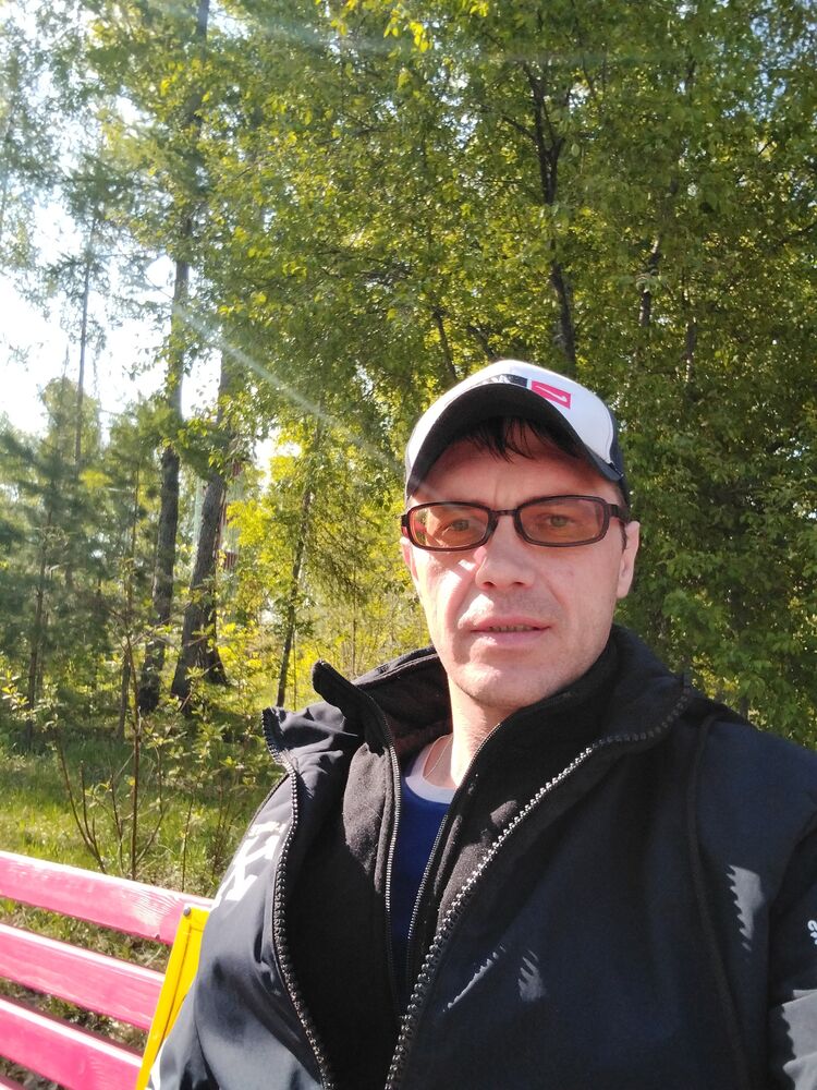 ���� 46379229 ������� �������, 38 ���, ���� ���������� � ������������