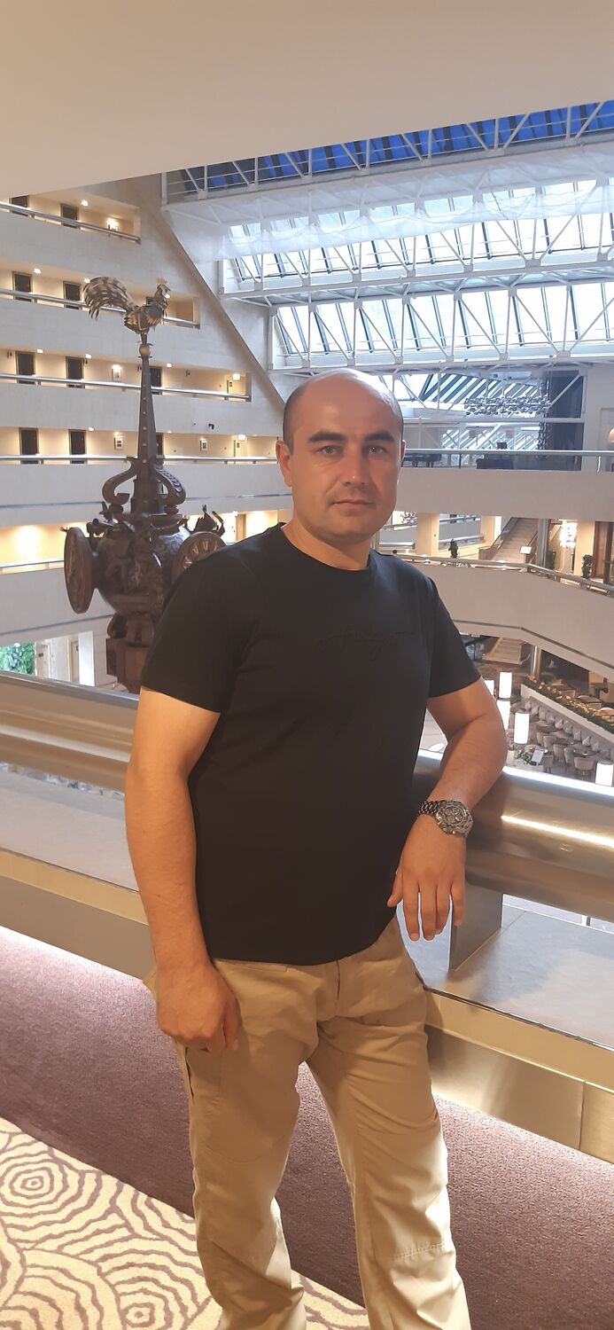 ���� 55277549 ������� ����� ������, 39 ���, ���� ���������� � ������