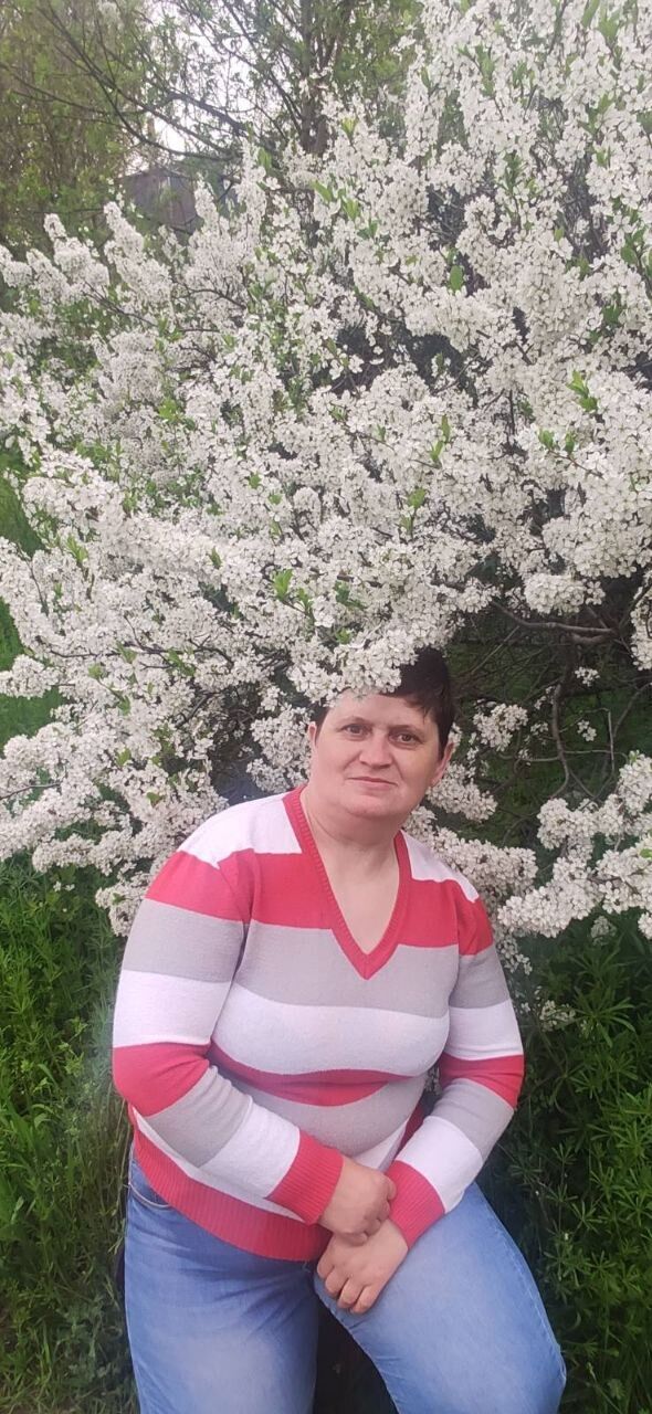 ���� 35689749 ������� ������, 54 ����, ���� ���������� � ���������������