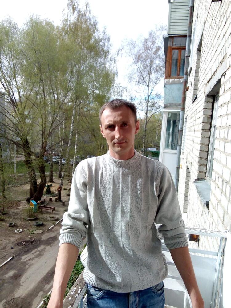 ���� 55825839 ������� ��������, 39 ���, ���� ���������� � ������