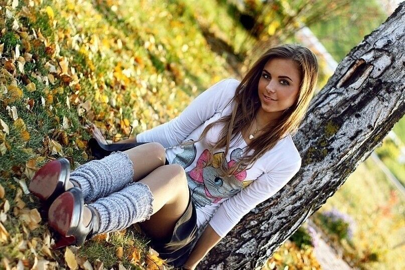 ���� 16816129 ������� ���������, 37 ���, ���� ���������� � ����������