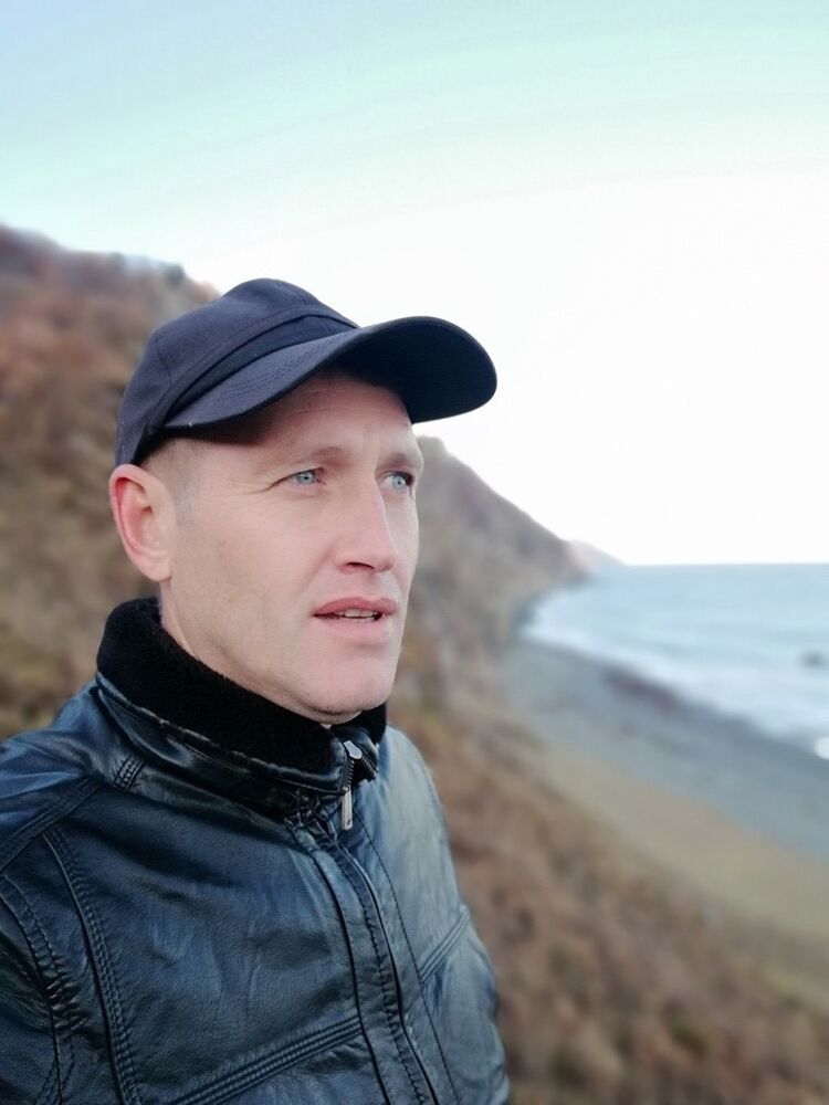  ,   , 49 ,   