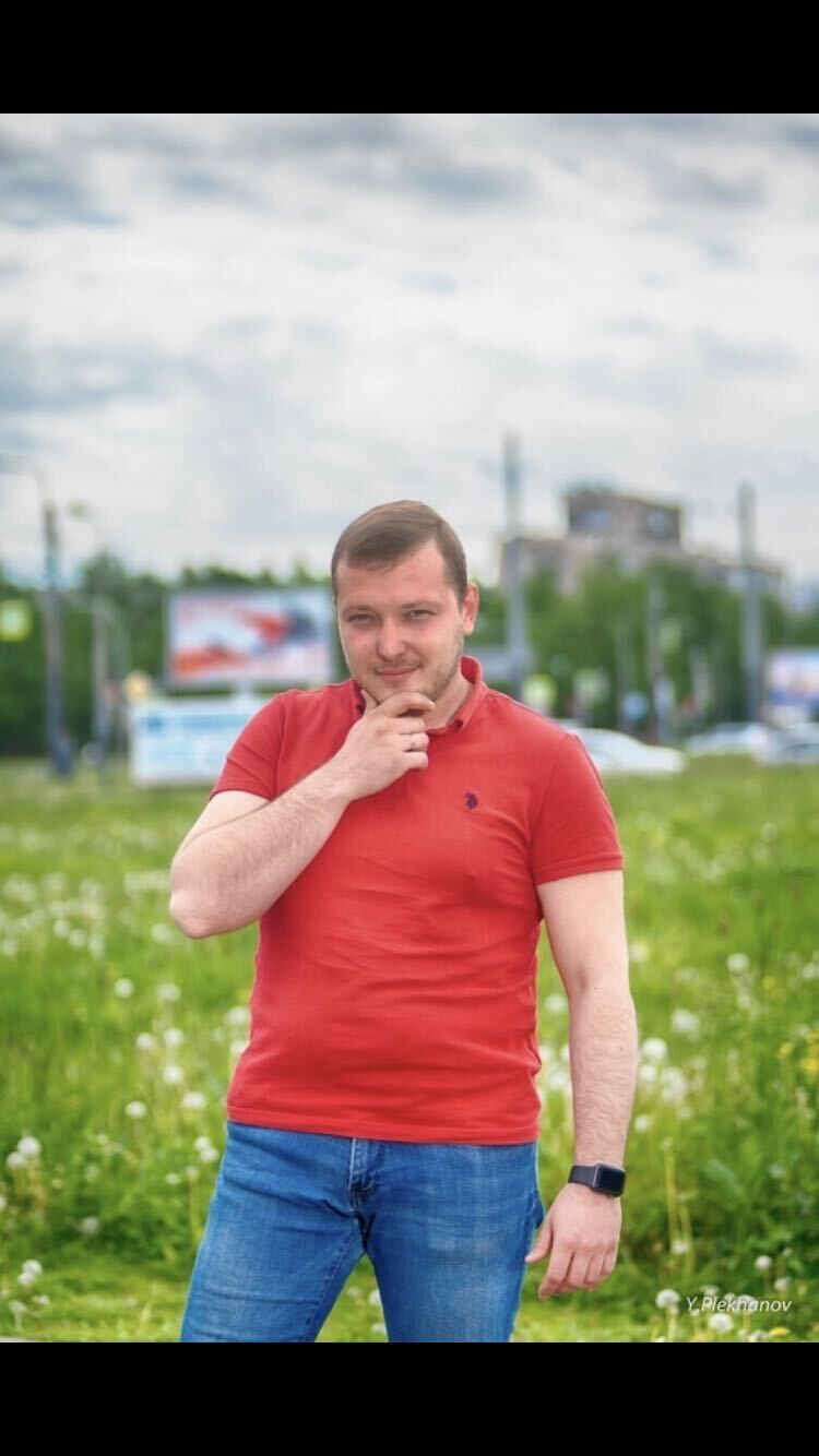  -,   , 38 ,   ,   , 