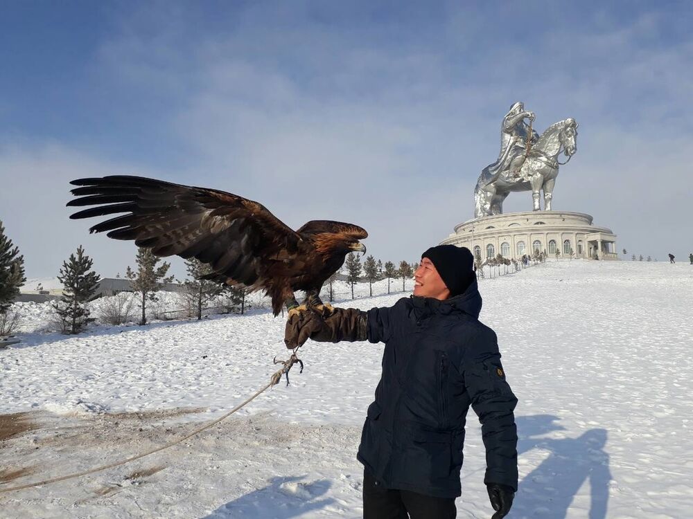 ���� 19200439 ������� ������, 35 ���, ���� ���������� � ��������