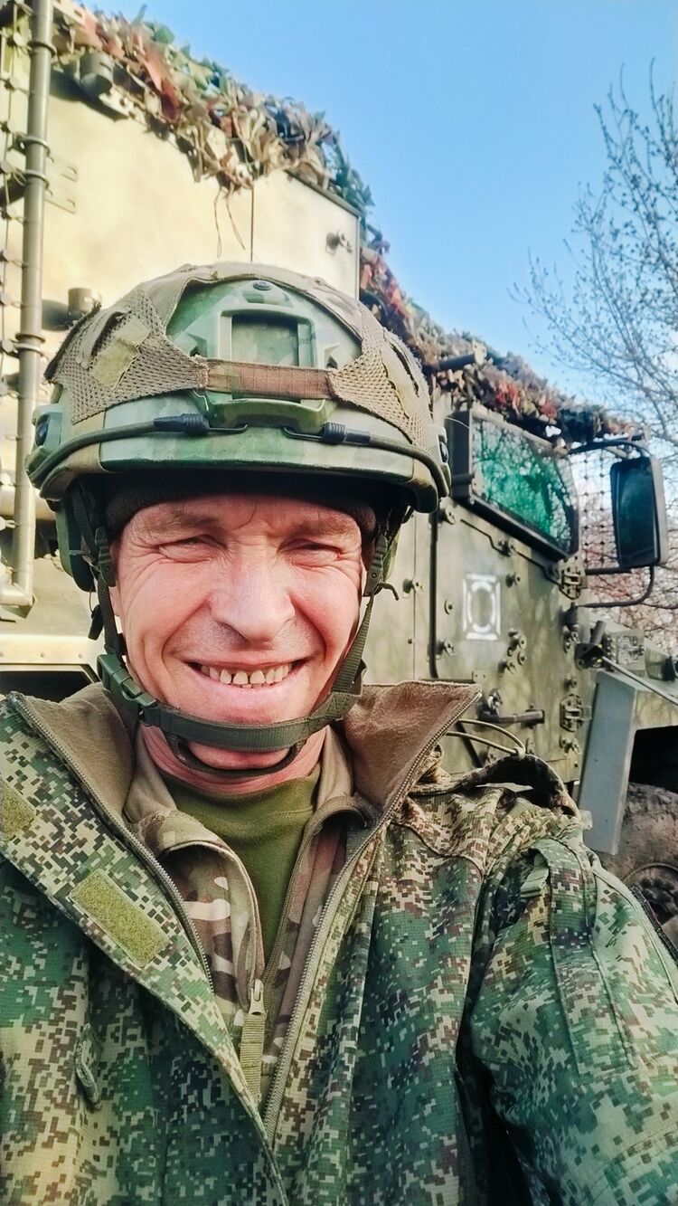 ���� 55282509 ������� ��������, 46 ���, ���� ���������� � �����