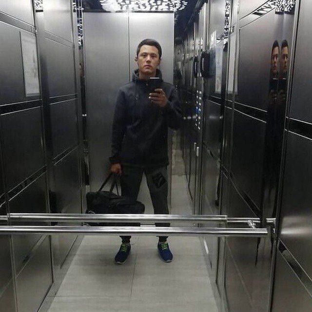 ���� 25245259 ������� �����, 26 ���, ���� ���������� � ������