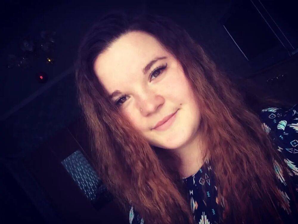  -,   , 30 ,   ,   , 